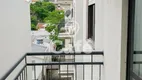 Foto 4 de Apartamento com 1 Quarto para venda ou aluguel, 40m² em Nossa Senhora de Lourdes, Santa Maria
