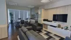 Foto 2 de Sala Comercial à venda, 62m² em Centro, Florianópolis