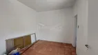 Foto 18 de Casa com 3 Quartos à venda, 180m² em Barão Geraldo, Campinas