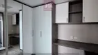 Foto 24 de Apartamento com 3 Quartos à venda, 140m² em Bom Retiro, São Paulo