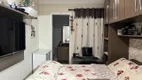 Foto 22 de Apartamento com 2 Quartos à venda, 67m² em Centro, Diadema