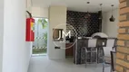 Foto 16 de Apartamento com 2 Quartos à venda, 57m² em Jardim Santa Rita de Cássia, Hortolândia