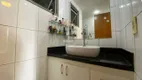 Foto 9 de Apartamento com 2 Quartos à venda, 70m² em Praia da Costa, Vila Velha
