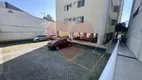 Foto 15 de Apartamento com 3 Quartos à venda, 95m² em Pechincha, Rio de Janeiro