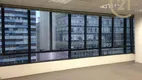 Foto 7 de Sala Comercial para alugar, 340m² em Bela Vista, São Paulo