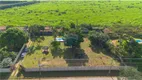 Foto 25 de Fazenda/Sítio com 2 Quartos à venda, 3000m² em Itapavussu, Cosmópolis