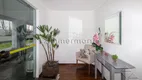 Foto 26 de Apartamento com 3 Quartos à venda, 96m² em Vila Olímpia, São Paulo