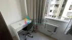 Foto 9 de Kitnet com 1 Quarto à venda, 38m² em Copacabana, Rio de Janeiro