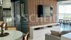 Foto 8 de Apartamento com 2 Quartos à venda, 65m² em Vila Santa Catarina, São Paulo