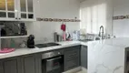 Foto 15 de Apartamento com 2 Quartos à venda, 60m² em Jardim Maringa, São Paulo