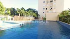 Foto 15 de Apartamento com 3 Quartos à venda, 62m² em Sarandi, Porto Alegre