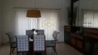 Foto 2 de Casa de Condomínio com 4 Quartos à venda, 750m² em Vila Hollândia, Campinas