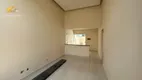 Foto 6 de Casa com 3 Quartos à venda, 72m² em Enseada das Gaivotas, Rio das Ostras