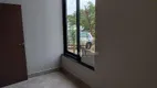 Foto 10 de Casa de Condomínio com 3 Quartos à venda, 300m² em Condominio Arara Azul, Ribeirão Preto