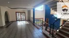 Foto 10 de Casa de Condomínio com 4 Quartos à venda, 423m² em Granja Viana, Carapicuíba