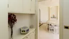 Foto 24 de Apartamento com 4 Quartos à venda, 334m² em Vila Gomes Cardim, São Paulo