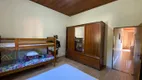 Foto 13 de Casa com 3 Quartos à venda, 570m² em Maracanã, Jarinu