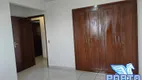 Foto 12 de Apartamento com 3 Quartos à venda, 121m² em Centro, Bauru