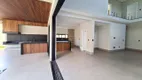 Foto 8 de Casa de Condomínio com 3 Quartos à venda, 364m² em Residencial e Empresarial Alphaville, Ribeirão Preto