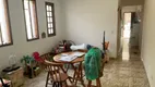 Foto 4 de Casa com 3 Quartos à venda, 183m² em Parque Edu Chaves, São Paulo