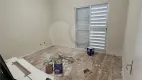 Foto 19 de Sobrado com 3 Quartos à venda, 110m² em Tucuruvi, São Paulo