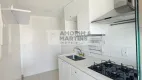Foto 27 de Apartamento com 2 Quartos à venda, 72m² em Freguesia- Jacarepaguá, Rio de Janeiro