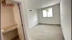 Foto 10 de Casa com 4 Quartos à venda, 505m² em Campo Belo, São Paulo