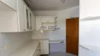 Foto 17 de Apartamento com 4 Quartos à venda, 150m² em Vila Sônia, São Paulo