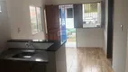 Foto 30 de Apartamento com 3 Quartos à venda, 90m² em Mar Grande, Vera Cruz