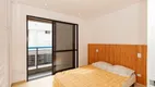 Foto 14 de Apartamento com 3 Quartos à venda, 100m² em Brooklin, São Paulo