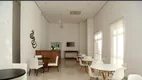 Foto 32 de Apartamento com 3 Quartos à venda, 175m² em Vila Andrade, São Paulo