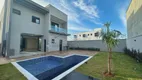 Foto 2 de Casa de Condomínio com 3 Quartos à venda, 250m² em Bairro da Grama, Caçapava