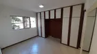 Foto 7 de Apartamento com 3 Quartos à venda, 107m² em Freguesia- Jacarepaguá, Rio de Janeiro