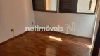 Foto 18 de Apartamento com 3 Quartos à venda, 249m² em Serra, Belo Horizonte