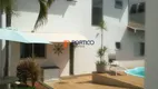 Foto 22 de Casa de Condomínio com 3 Quartos à venda, 230m² em Condominio Alto da Boa Vista, Paulínia