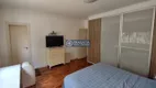 Foto 24 de Casa de Condomínio com 3 Quartos à venda, 230m² em Vila Albertina, São Paulo