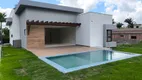 Foto 4 de Casa de Condomínio com 4 Quartos à venda, 216m² em Prado, Gravatá