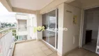 Foto 5 de Flat com 1 Quarto para alugar, 47m² em Brooklin, São Paulo