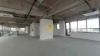 Foto 24 de Sala Comercial para alugar, 864m² em Vila Leopoldina, São Paulo