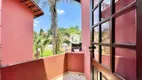 Foto 11 de Casa de Condomínio com 4 Quartos à venda, 256m² em Granja Viana, Cotia