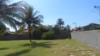 Foto 5 de Sobrado com 6 Quartos à venda, 1225m² em Unamar, Cabo Frio