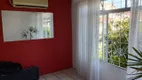 Foto 12 de Casa com 3 Quartos à venda, 161m² em Bela Vista, São José