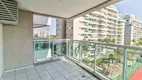 Foto 39 de Apartamento com 2 Quartos à venda, 65m² em Barra da Tijuca, Rio de Janeiro