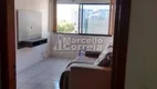 Foto 4 de Apartamento com 2 Quartos à venda, 60m² em Pina, Recife