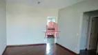 Foto 5 de Apartamento com 4 Quartos à venda, 142m² em Moema, São Paulo