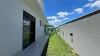 Foto 25 de Casa de Condomínio com 4 Quartos à venda, 383m² em Residencial Jardins da Cidade, Nova Odessa