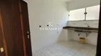 Foto 34 de Casa com 3 Quartos à venda, 229m² em Campestre, Santo André