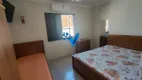 Foto 9 de Apartamento com 2 Quartos à venda, 70m² em Enseada, Guarujá