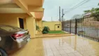 Foto 3 de Casa com 4 Quartos à venda, 335m² em Brasilia, Londrina