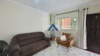 Foto 5 de Casa com 3 Quartos à venda, 120m² em Pacaembu, Londrina